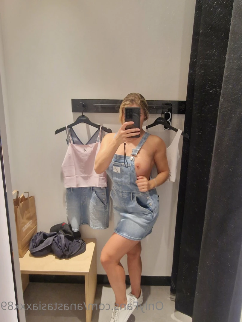 Anastasia Steele [ anastasiaxxx89 ] Onlyfans leaked photo 15225635 on Hotleaks.tv
