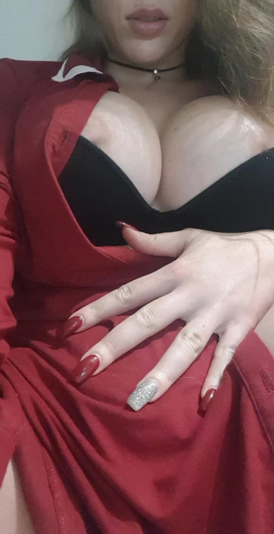Anastasia Steele [ anastasiaxxx89 ] Onlyfans leaked photo 15232913 on Hotleaks.tv
