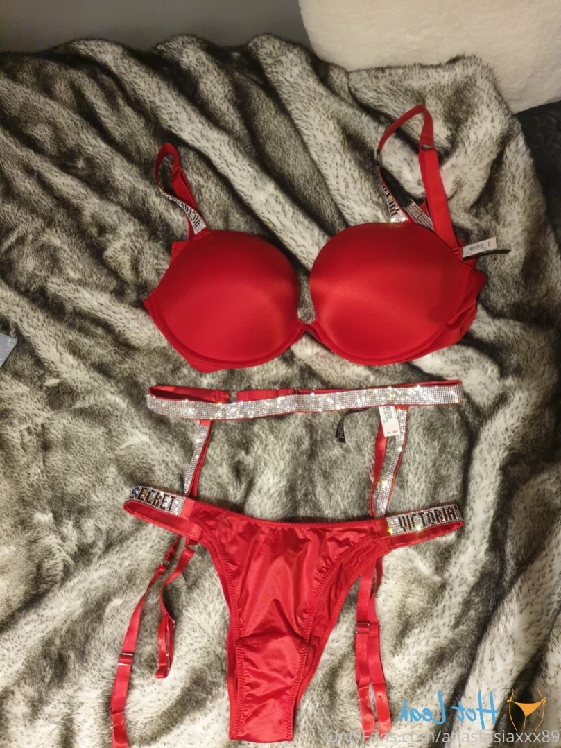 Anastasia Steele [ anastasiaxxx89 ] Onlyfans leaked photo 15233637 on Hotleaks.tv