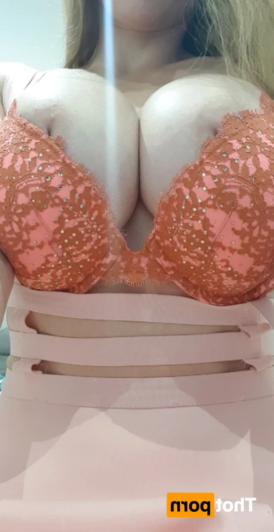 Anastasia Steele [ anastasiaxxx89 ] Onlyfans leaked photo 15239386 on Hotleaks.tv