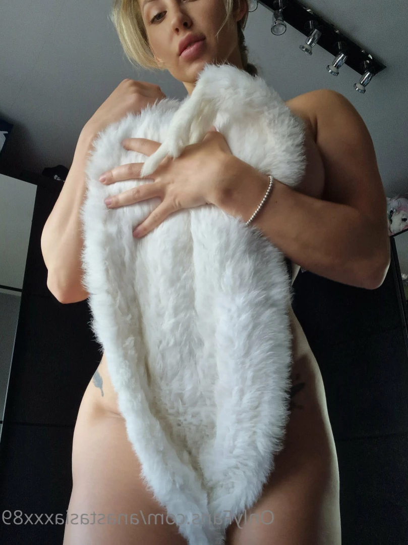 Anastasia Steele [ anastasiaxxx89 ] Onlyfans leaked photo 15240113 on Hotleaks.tv