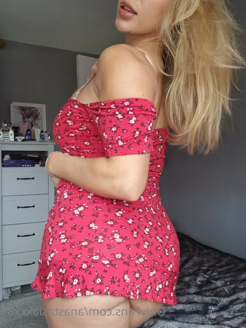 Anastasia Steele [ anastasiaxxx89 ] Onlyfans leaked photo 15525988 on Hotleaks.tv