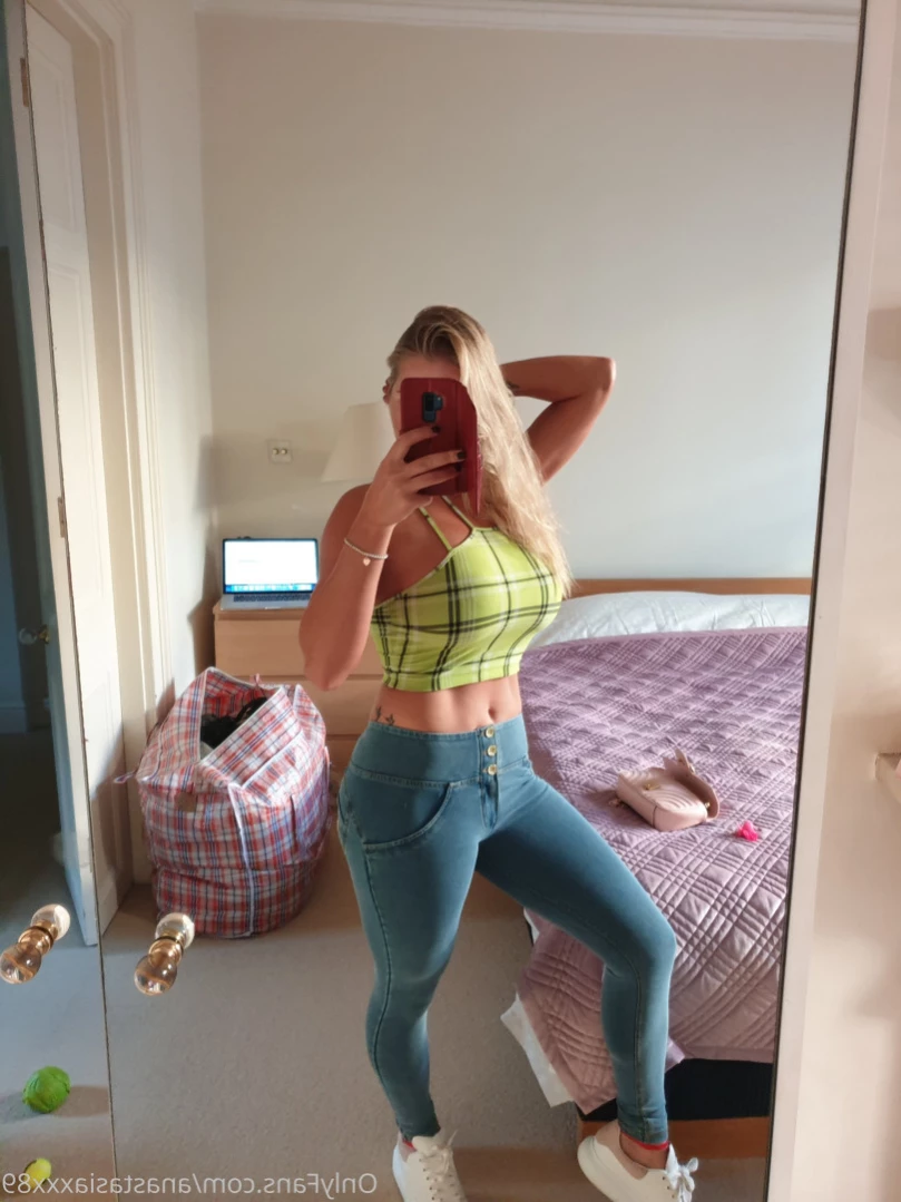 Anastasia Steele [ anastasiaxxx89 ] Onlyfans leaked photo 16043639 on Hotleaks.tv