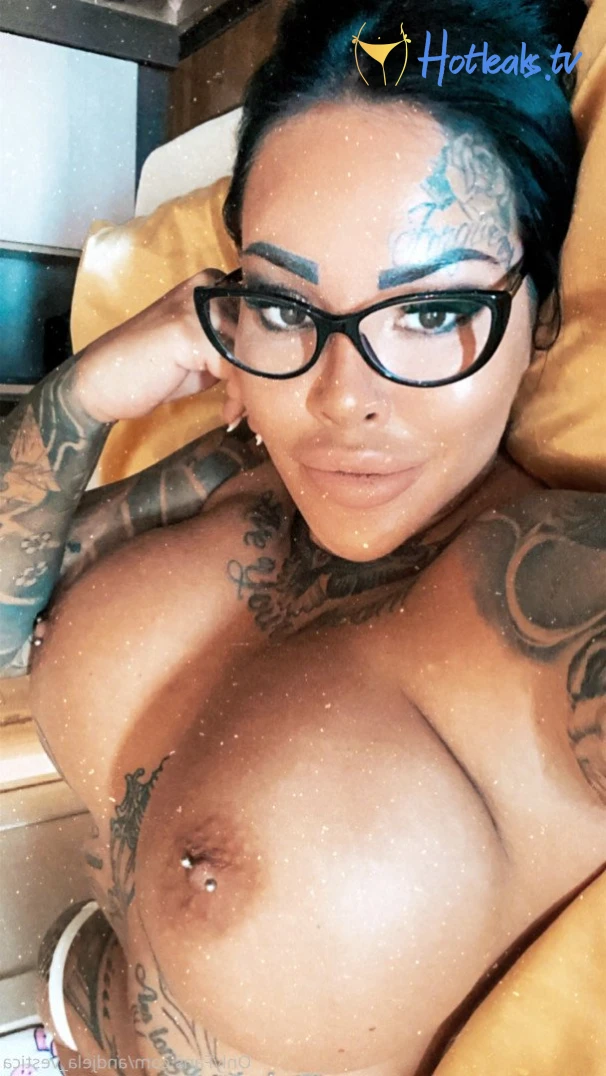 Andjela Vestica VIP [ andjela_vestica_vip ] Onlyfans leaked photo 76491 on Hotleaks.tv