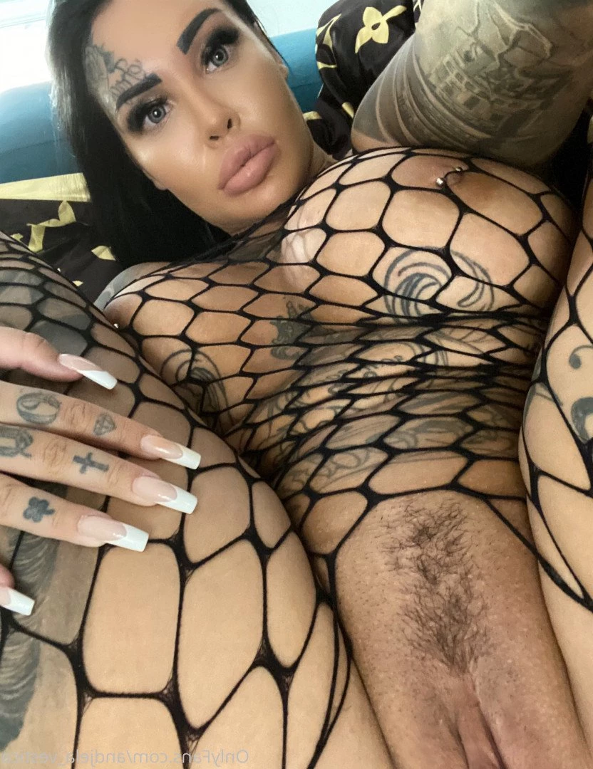 Andjela Vestica VIP [ andjela_vestica_vip ] Onlyfans leaked photo 76568 on Hotleaks.tv