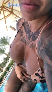 Andjela Vestica VIP [ andjela_vestica_vip ] Onlyfans leaked video 1313737 on Hotleaks.tv