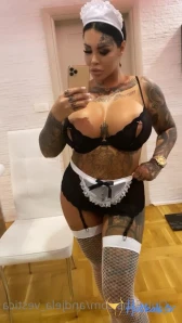 Andjela Vestica VIP [ andjela_vestica_vip ] Onlyfans leaked video 1313753 on Hotleaks.tv