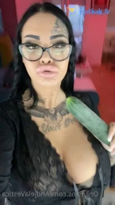 Andjela Vestica VIP [ andjela_vestica_vip ] Onlyfans leaked video 1313763 on Hotleaks.tv