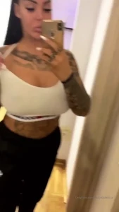 Andjela Vestica VIP [ andjela_vestica_vip ] Onlyfans leaked video 1313766 on Hotleaks.tv