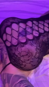 Andjela Vestica VIP [ andjela_vestica_vip ] Onlyfans leaked video 1313791 on Hotleaks.tv