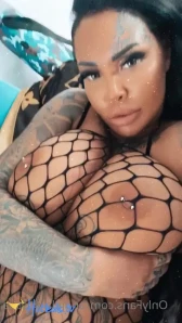 Andjela Vestica VIP [ andjela_vestica_vip ] Onlyfans leaked video 10788038 on Hotleaks.tv