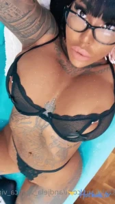 Andjela Vestica VIP [ andjela_vestica_vip ] Onlyfans leaked video 10788060 on Hotleaks.tv