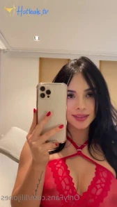 Andreaalvarez [ andreaalvarezz ] Onlyfans leaked video 1313922 on Hotleaks.tv