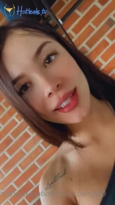 Andreaalvarez [ andreaalvarezz ] Onlyfans leaked video 1313965 on Hotleaks.tv