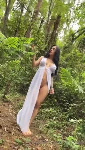 Andreaalvarez [ andreaalvarezz ] Onlyfans leaked video 1313997 on Hotleaks.tv