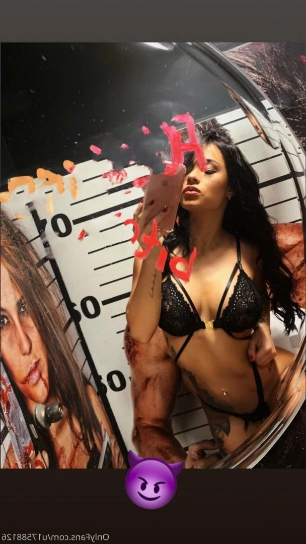 Andreaalvarez [ andreaalvarezz ] Onlyfans leaked photo 1417470 on Hotleaks.tv