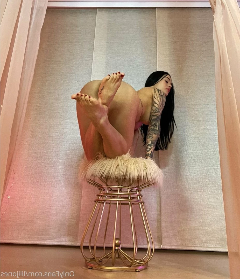 Andreaalvarez [ andreaalvarezz ] Onlyfans leaked photo 1417754 on Hotleaks.tv