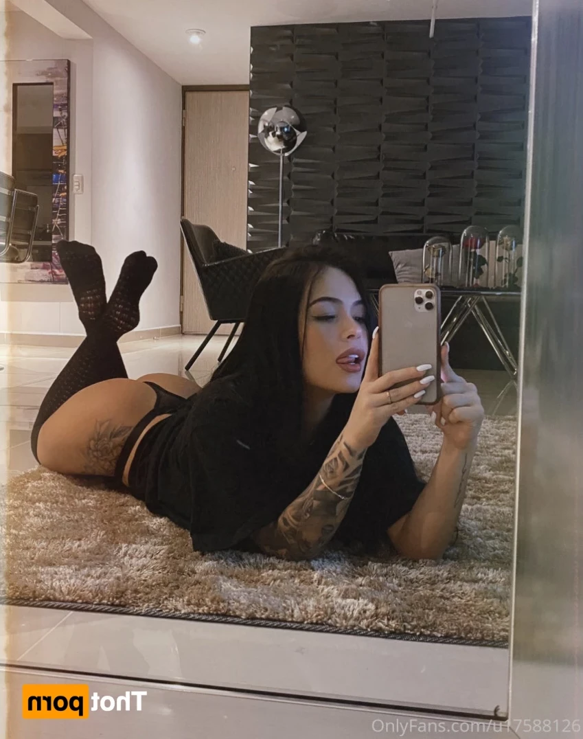 Andreaalvarez [ andreaalvarezz ] Onlyfans leaked photo 11044109 on Hotleaks.tv