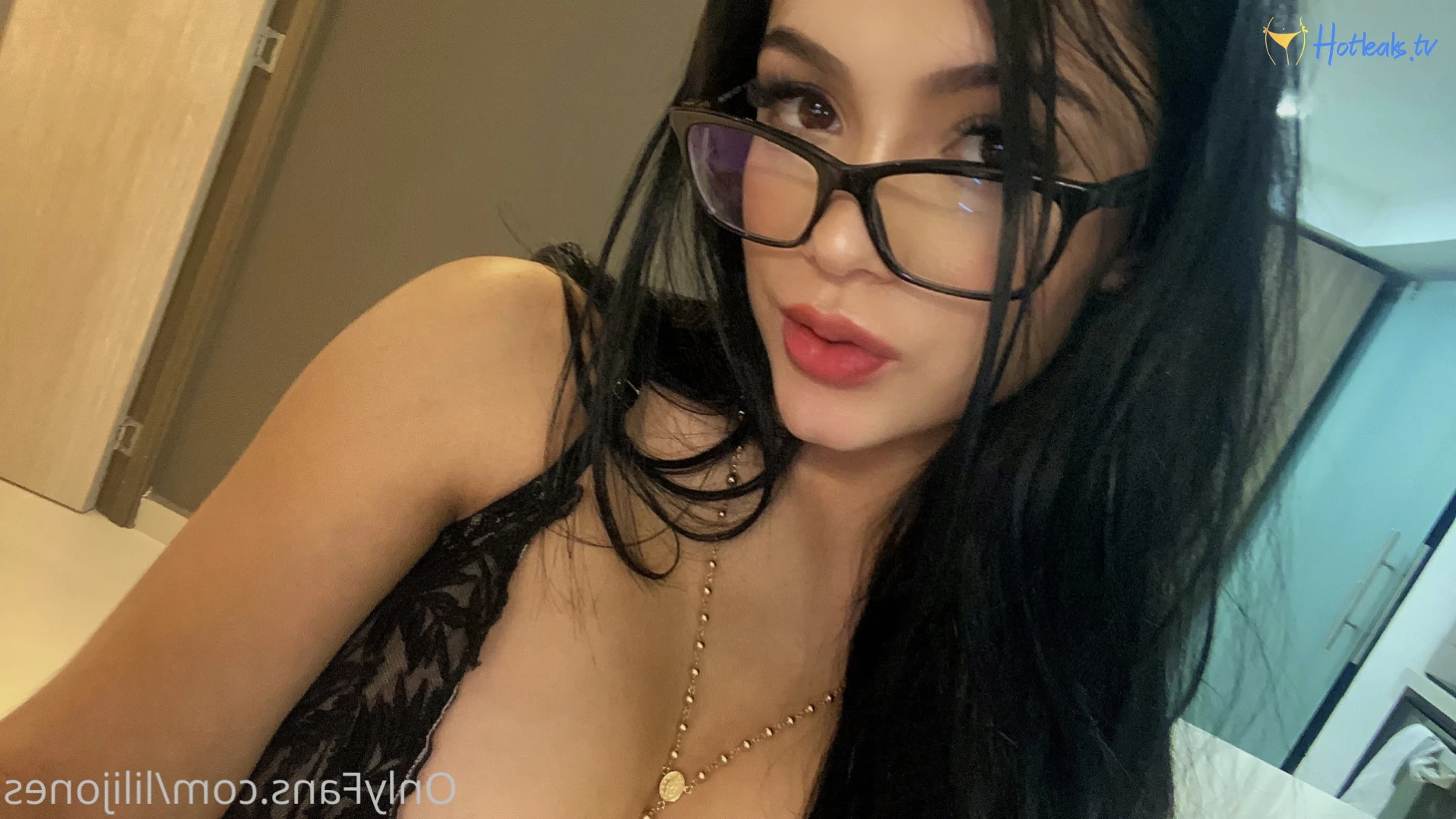 Andreaalvarez [ andreaalvarezz ] Onlyfans leaked photo 12222929 on Hotleaks.tv