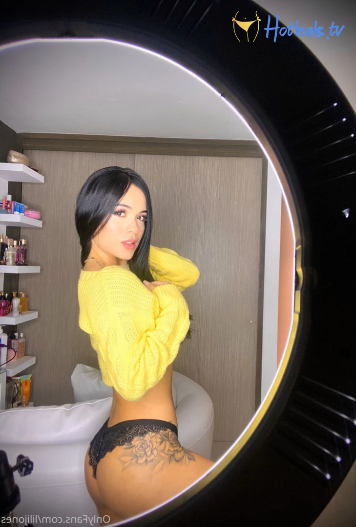 Andreaalvarez [ andreaalvarezz ] Onlyfans leaked photo 13232050 on Hotleaks.tv