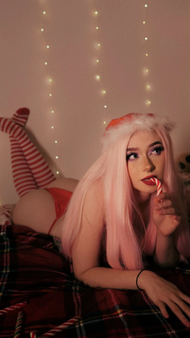 Angela Halee [ angela_halee ] Onlyfans leaked photo 15675589 on Hotleaks.tv