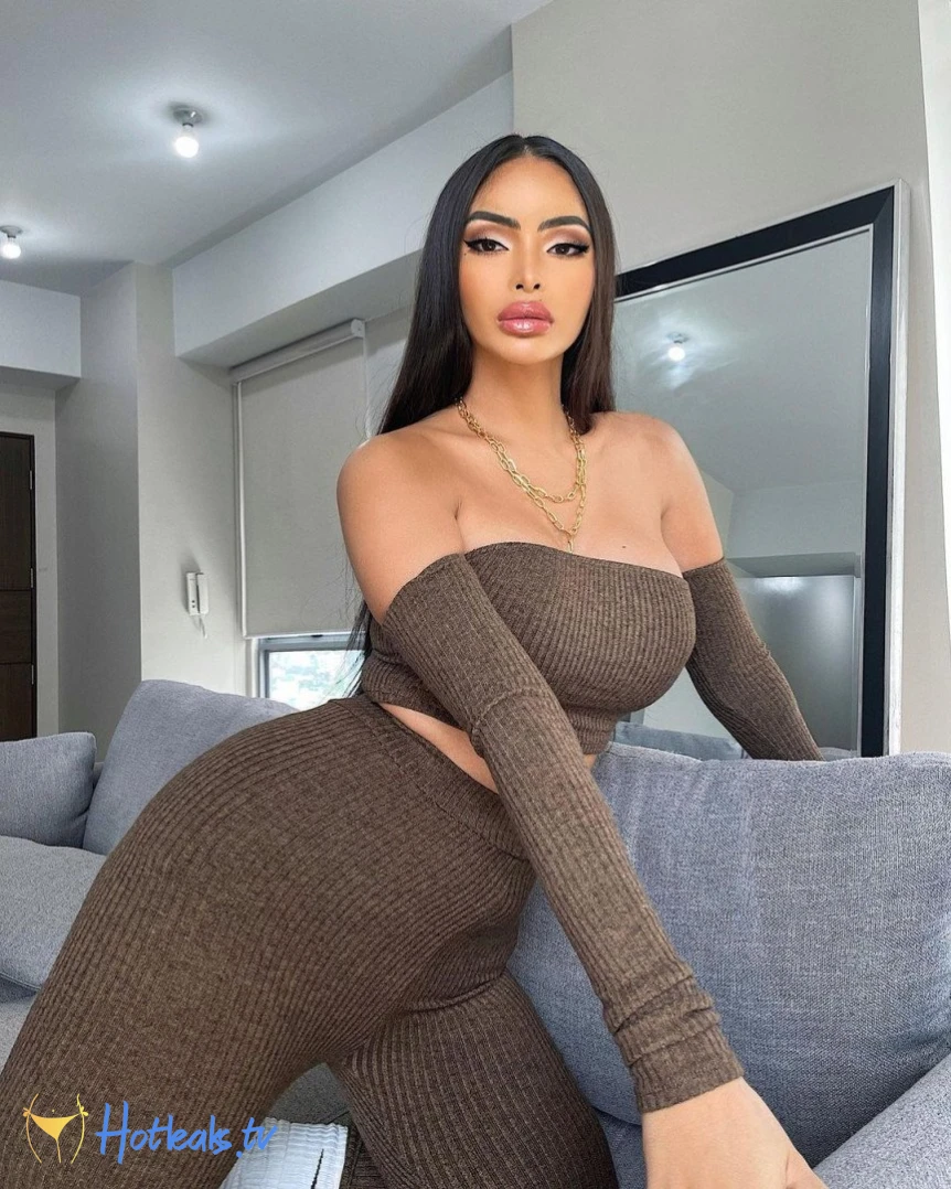 angelacastellanos Onlyfans leaked photo 3789494 on Hotleaks.tv