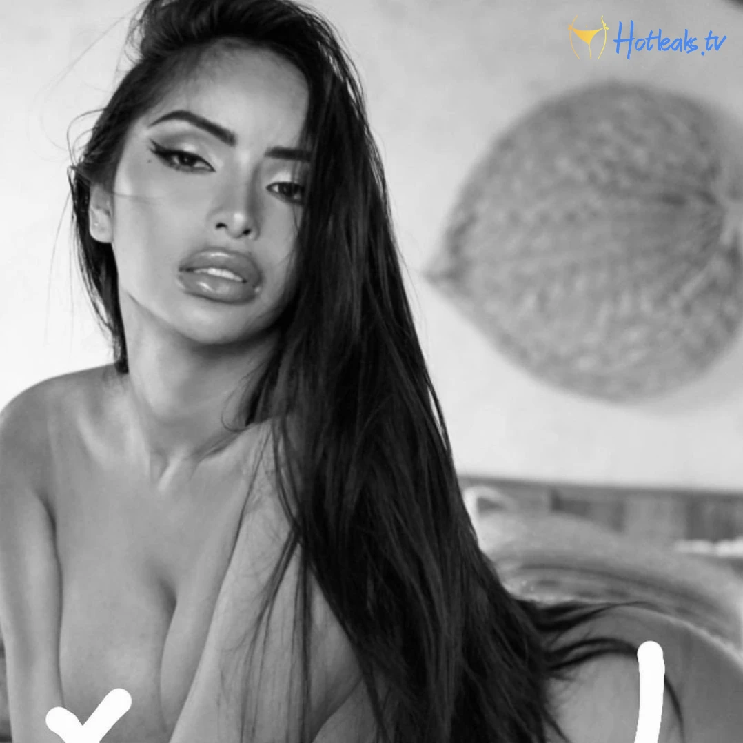 angelacastellanos Onlyfans leaked photo 3792349 on Hotleaks.tv