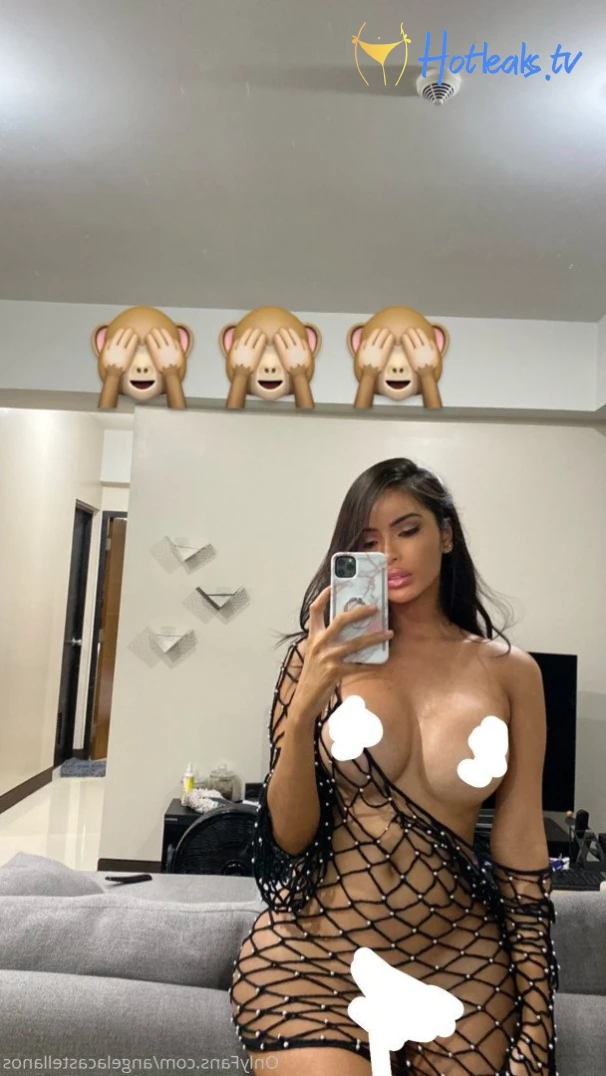 angelacastellanos Onlyfans leaked photo 3822854 on Hotleaks.tv