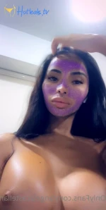 angelacastellanos Onlyfans leaked video 4656963 on Hotleaks.tv