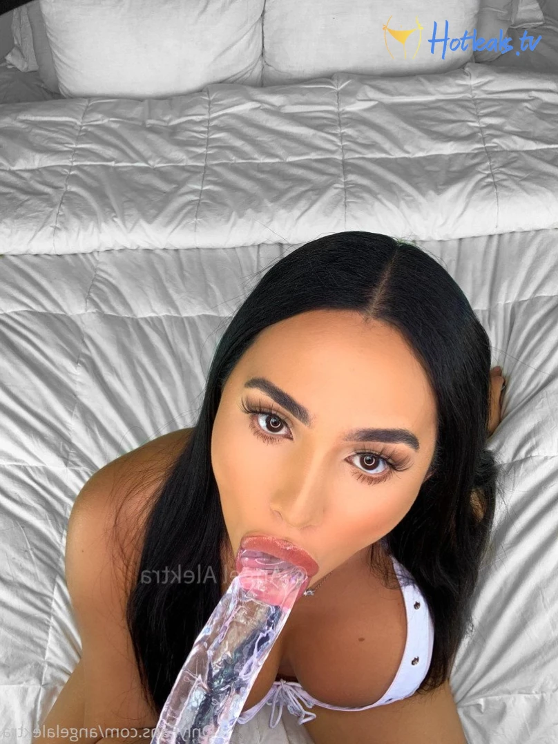 Angel [ angelalektra ] Onlyfans leaked photo 77879 on Hotleaks.tv