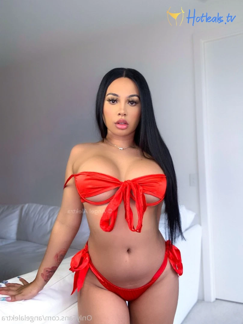 Angel [ angelalektra ] Onlyfans leaked photo 78021 on Hotleaks.tv