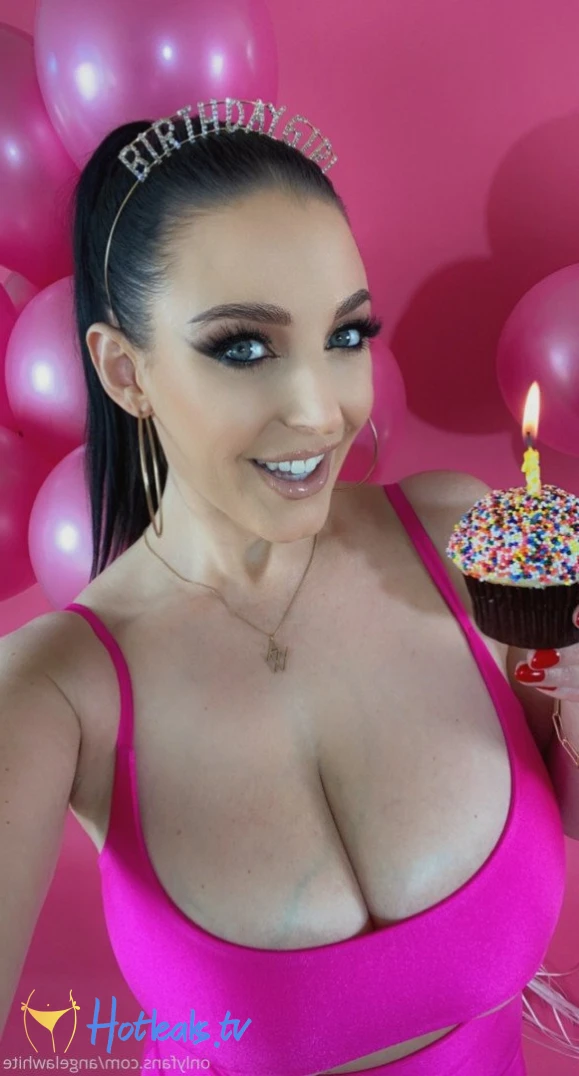 ANGELA WHITE [ angelawhite ] Onlyfans leaked photo 78180 on Hotleaks.tv