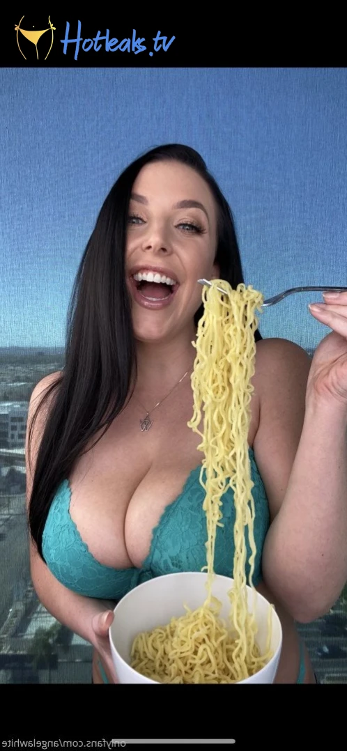 ANGELA WHITE [ angelawhite ] Onlyfans leaked photo 78474 on Hotleaks.tv