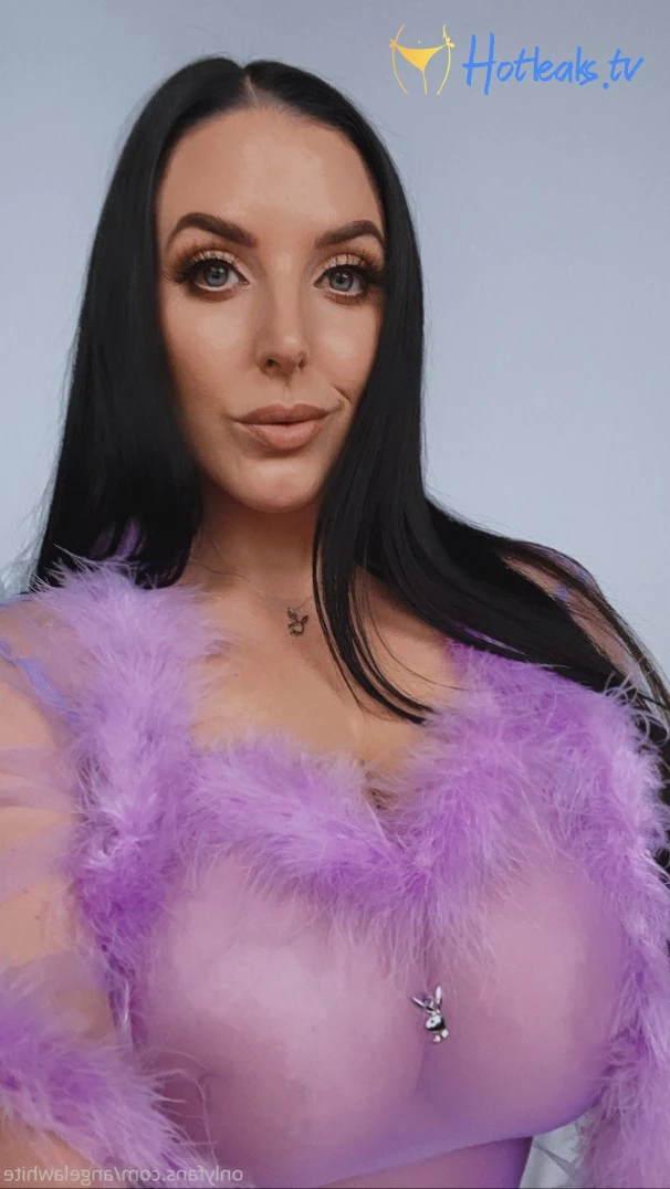 ANGELA WHITE [ angelawhite ] Onlyfans leaked photo 78897 on Hotleaks.tv