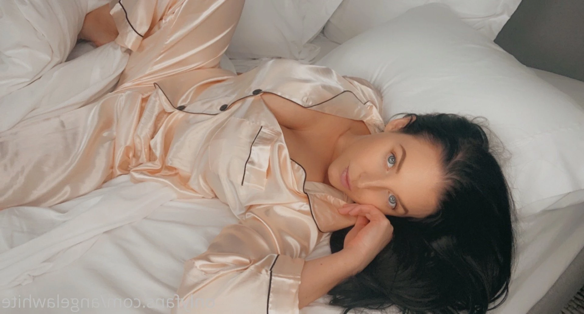 ANGELA WHITE [ angelawhite ] Onlyfans leaked photo 79835 on Hotleaks.tv
