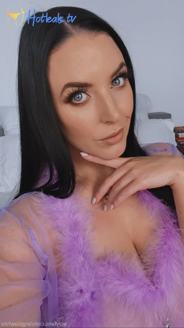 ANGELA WHITE [ angelawhite ] Onlyfans leaked photo 79899 on Hotleaks.tv