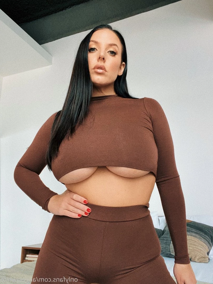 ANGELA WHITE [ angelawhite ] Onlyfans leaked photo 80253 on Hotleaks.tv