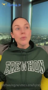 ANGELA WHITE [ angelawhite ] Onlyfans leaked video 1314402 on Hotleaks.tv