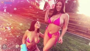 ANGELA WHITE [ angelawhite ] Onlyfans leaked video 11016475 on Hotleaks.tv