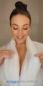 ANGELA WHITE [ angelawhite ] Onlyfans leaked video 12022146 on Hotleaks.tv