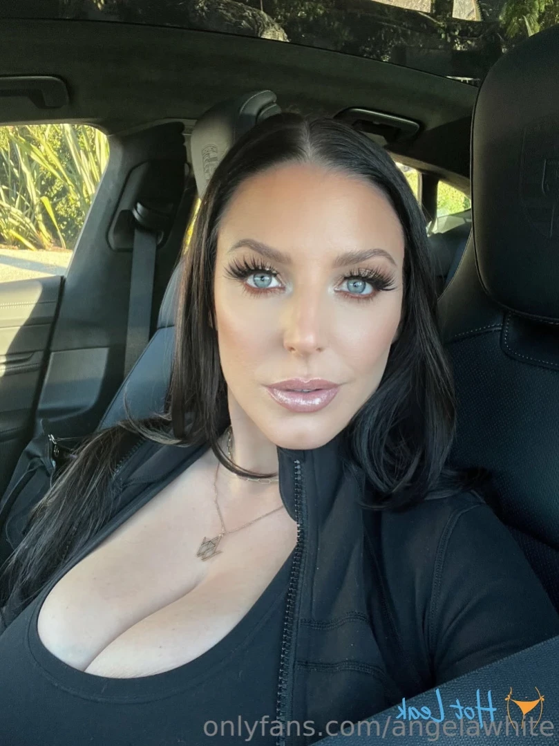 ANGELA WHITE [ angelawhite ] Onlyfans leaked photo 12511932 on Hotleaks.tv