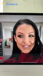 ANGELA WHITE [ angelawhite ] Onlyfans leaked video 12898838 on Hotleaks.tv