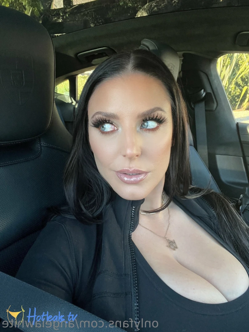 ANGELA WHITE [ angelawhite ] Onlyfans leaked photo 13668048 on Hotleaks.tv