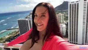 ANGELA WHITE [ angelawhite ] Onlyfans leaked video 13859620 on Hotleaks.tv