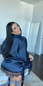 ANGELA WHITE [ angelawhite ] Onlyfans leaked video 15117805 on Hotleaks.tv