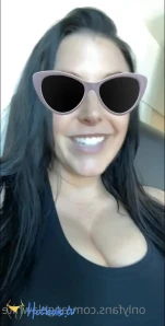 ANGELA WHITE [ angelawhite ] Onlyfans leaked video 15117967 on Hotleaks.tv