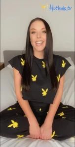 ANGELA WHITE [ angelawhite ] Onlyfans leaked video 15117988 on Hotleaks.tv