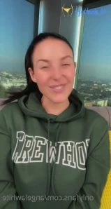 ANGELA WHITE [ angelawhite ] Onlyfans leaked video 15118058 on Hotleaks.tv