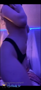 brianna [ angelbabebri ] Onlyfans leaked video 1314570 on Hotleaks.tv