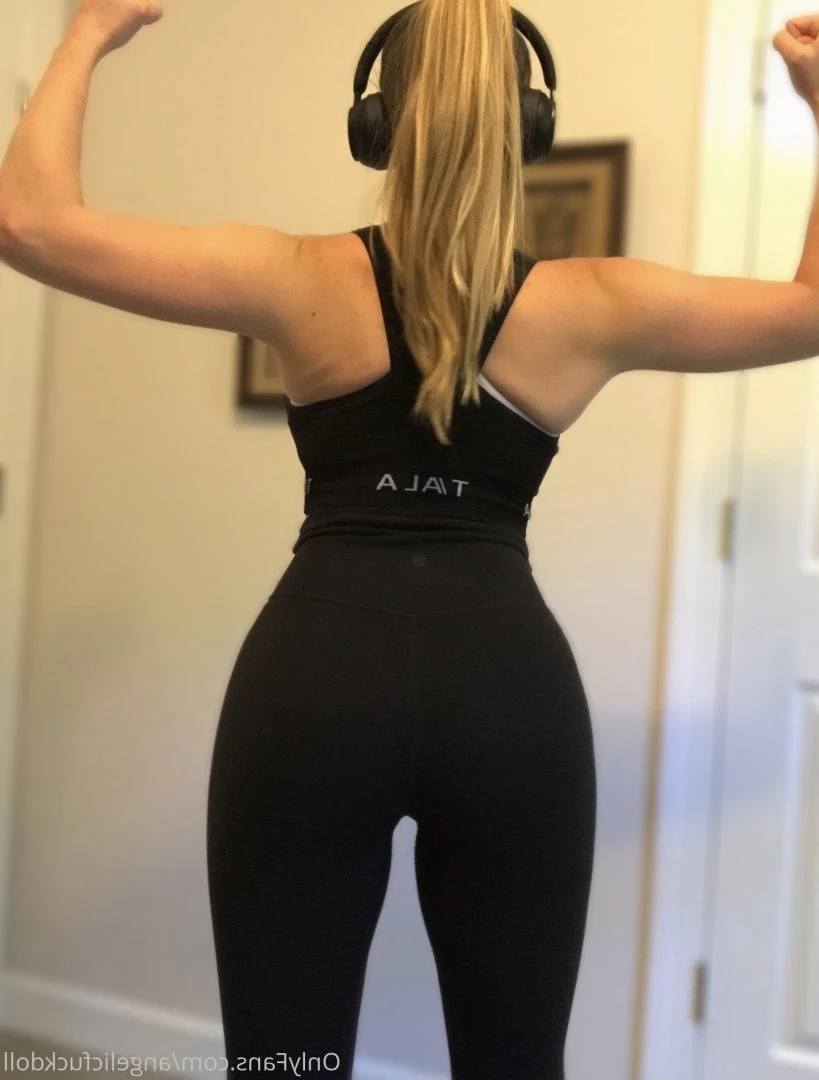 angelicfuckdoll Onlyfans leaked photo 80595 on Hotleaks.tv
